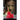 The Man Who Killed Edgar Allan Poe