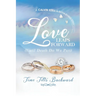 Love Leaps Forward (Until Death Do We Part) Time Tilts Backward