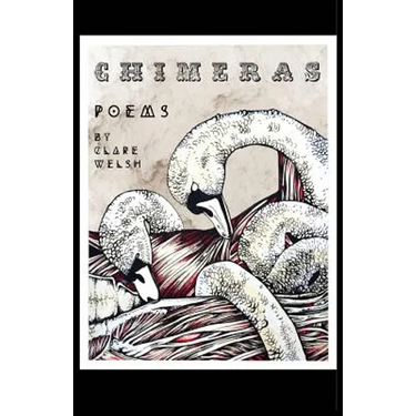 Chimeras