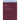 Supplement to the Akkadian Dictionaries: Vol. 2: D, T, T. with the Collaboration of Janine Wende, Bert Kouwenberg, Nadezda Rudik, Johannes Hackl, Fran