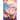 Lollipop: Volume 3