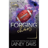 Forging Chaos
