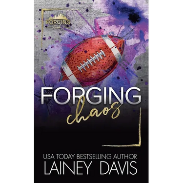 Forging Chaos