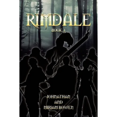 Rimdale