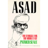 Asad: The Struggle for the Middle East