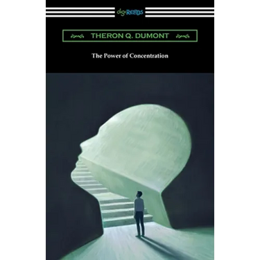 The Power of Concentration