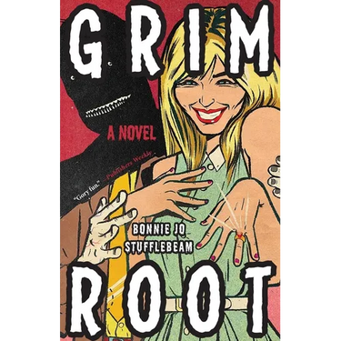 Grim Root