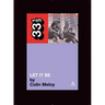 The Replacements' Let It Be