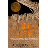 Under A Full Moon: The Last Lynching In Kansas