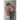 Yaoified Love