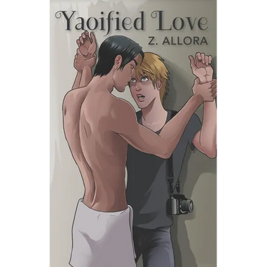 Yaoified Love