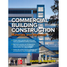 Commercial Building Construction (Pb)