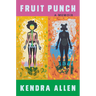 Fruit Punch