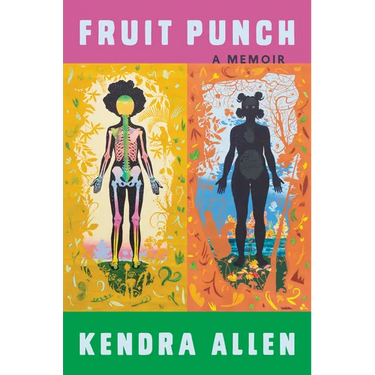 Fruit Punch