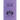 Cursed by Death