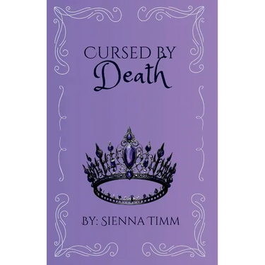 Cursed by Death