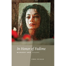 In Honor of Fadime: Murder and Shame