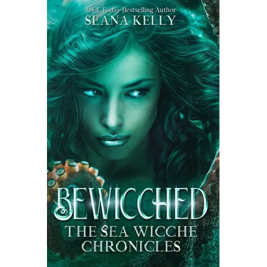 Bewicched