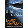 The Girl in the Glass