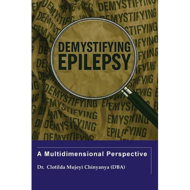 Demystifying Epilepsy: A Multidimensional Perspective