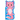 Little Axolotl
