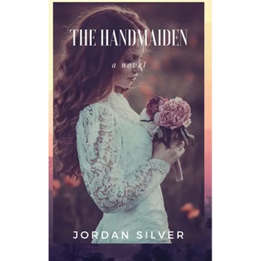 The Handmaiden