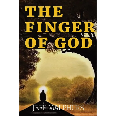 The Finger of God