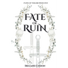 Fate of Ruin
