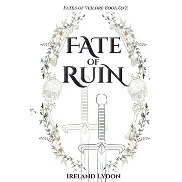 Fate of Ruin