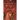 Flush: The Virginia Woolf Library Authorized Edition