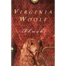 Flush: The Virginia Woolf Library Authorized Edition