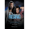 Phoenix Rising