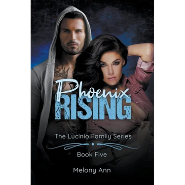 Phoenix Rising
