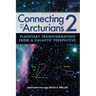 Connecting with the Arcturians 2: Planetary Transformation from a Galactic Perspective