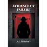 Evidence of Failure