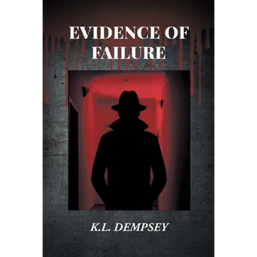 Evidence of Failure