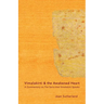 Vimalakirti & the Awakened Heart: A Commentary on The Sutra that Vimalakirti Speaks