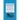 Seventeenth Century Colonial Ancestors of Members of the National Society Colonial Dames XVII Century, 1915-1975. Consolidated Edition, with Supplemen