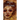 Saints & Cannibals