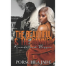 The Beautiful & The Damned: Kimora and Hassin