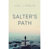 Salter's Path