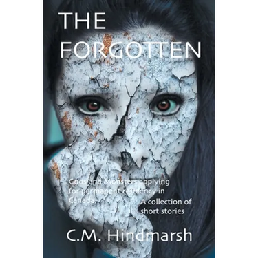 The Forgotten: Gods and Monsters applying for permanent residency in Canada