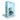 Roll with It Complete Paperback Collection (Boxed Set): Roll with It; Time to Roll; Rolling on
