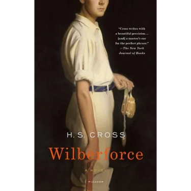 Wilberforce