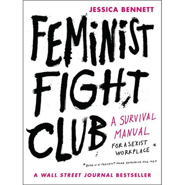 Feminist Fight Club
