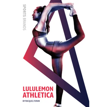 Lululemon Athletica