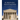 Forensic Testimony: Science, Law and Expert Evidence