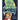 The Kid Who Was Afraid of Words