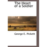 The Heart of a Soldier