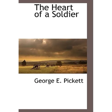 The Heart of a Soldier